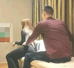 上海温馨静谧的95场，为你带来无与伦比的宁静！